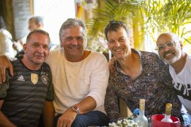 Stadtstrand Jena 19062024 00028